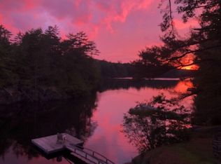 315 Beaucaire Ave, Camden, ME 04843