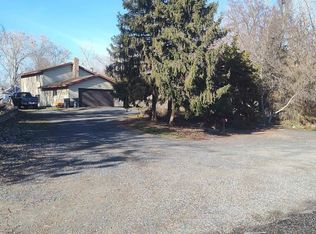3002 Escolar Rd, Kennewick, WA 99338
