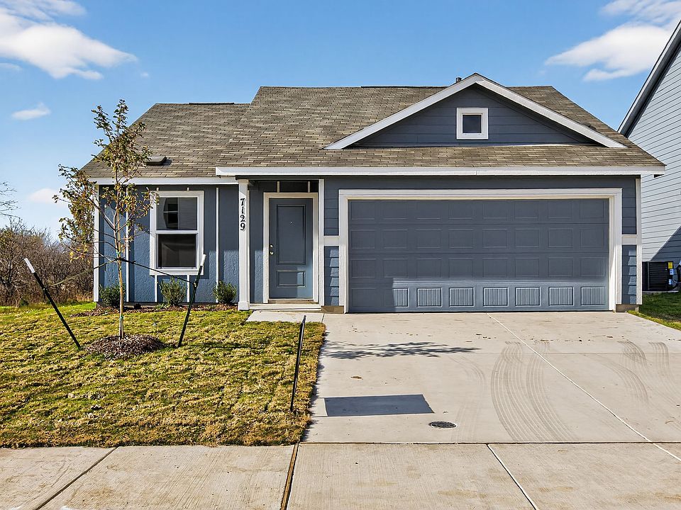 1st image of 7129 Waterford Creek Ct
