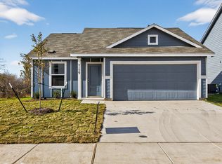 7129 Waterford Creek Ct, Fort Worth, TX 76179