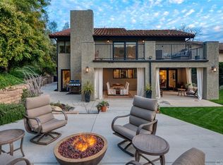 638 Laurel Ln, Monrovia, CA 91016