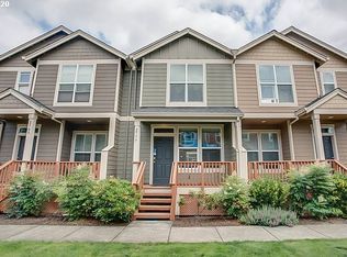 2765 SE Nicklaus Ct, Hillsboro, OR