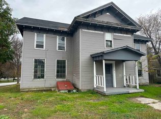 26-28 Woodstock Ave, Rutland, VT 05701