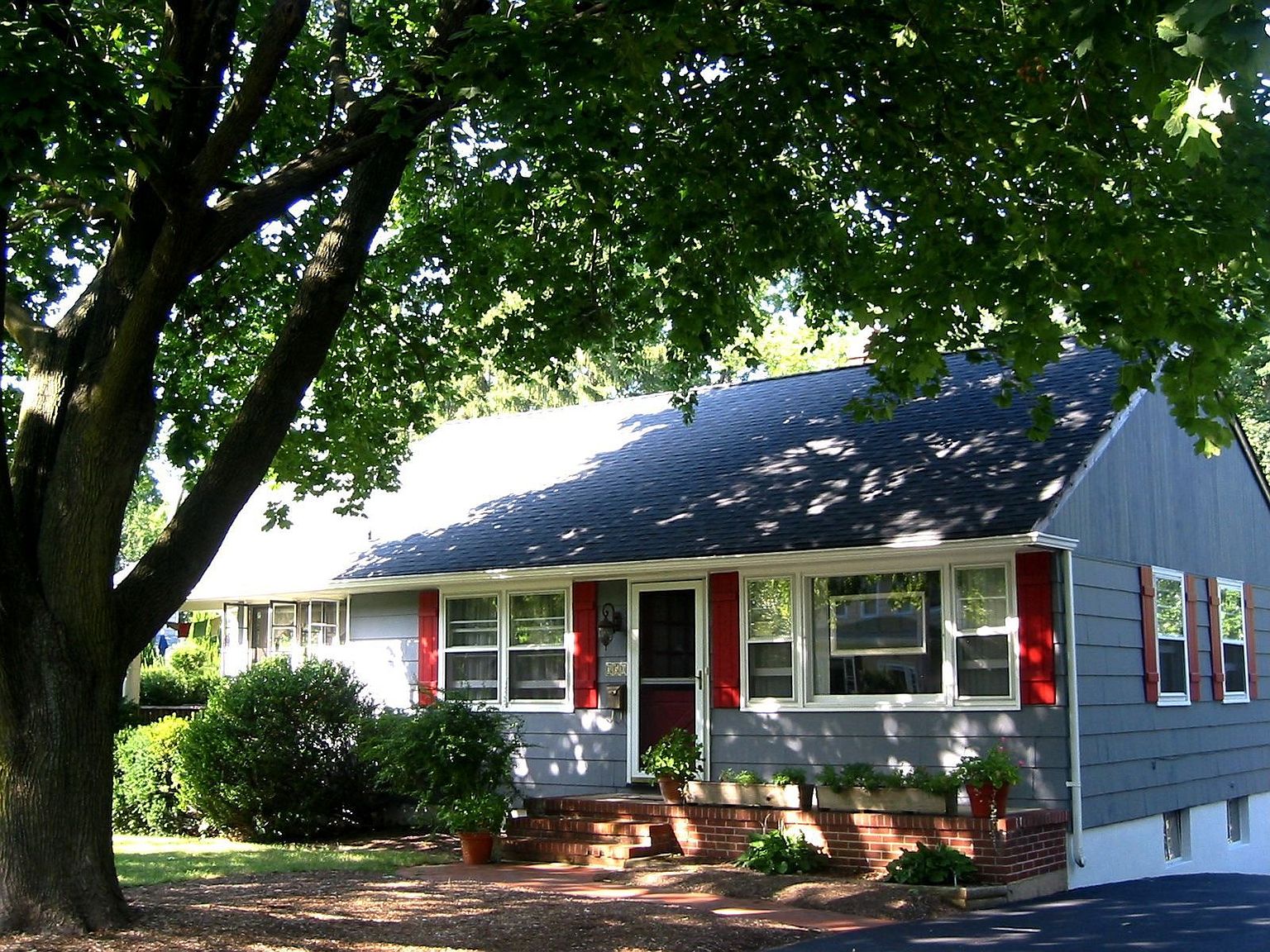 350 Branch Ave, Little Silver, NJ 07739 Zillow