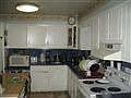2nd image of 536 Brook Ln