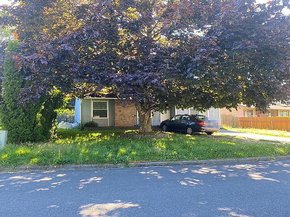3rd image of 28814 40th Ave S