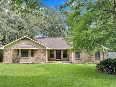1438 Joel Dr, Slidell, LA, 70460