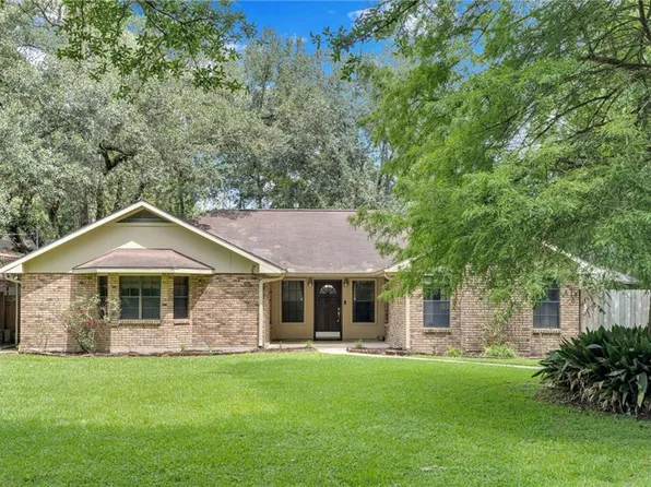 1438 Joel Dr, Slidell, LA 70460