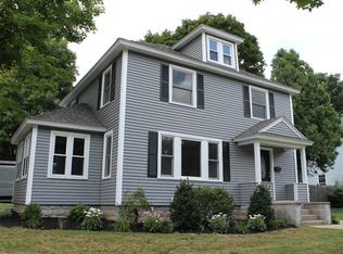 76 Concord St, Maynard, MA 01754