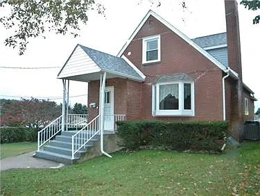 1144 Atlantic Ave photo 1
