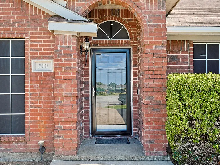 500 Parkerville Rd — Photo 89