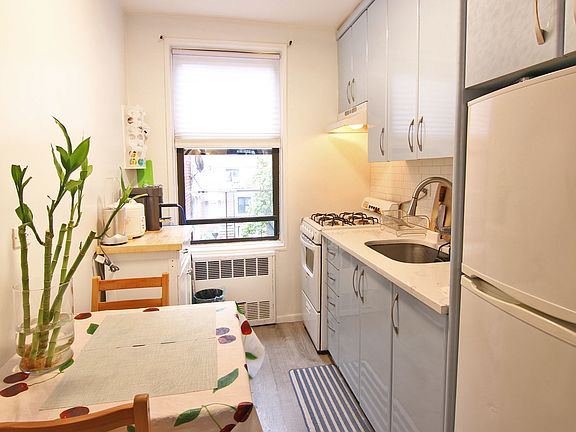 2nd image of 97-11 63rd Dr #B5