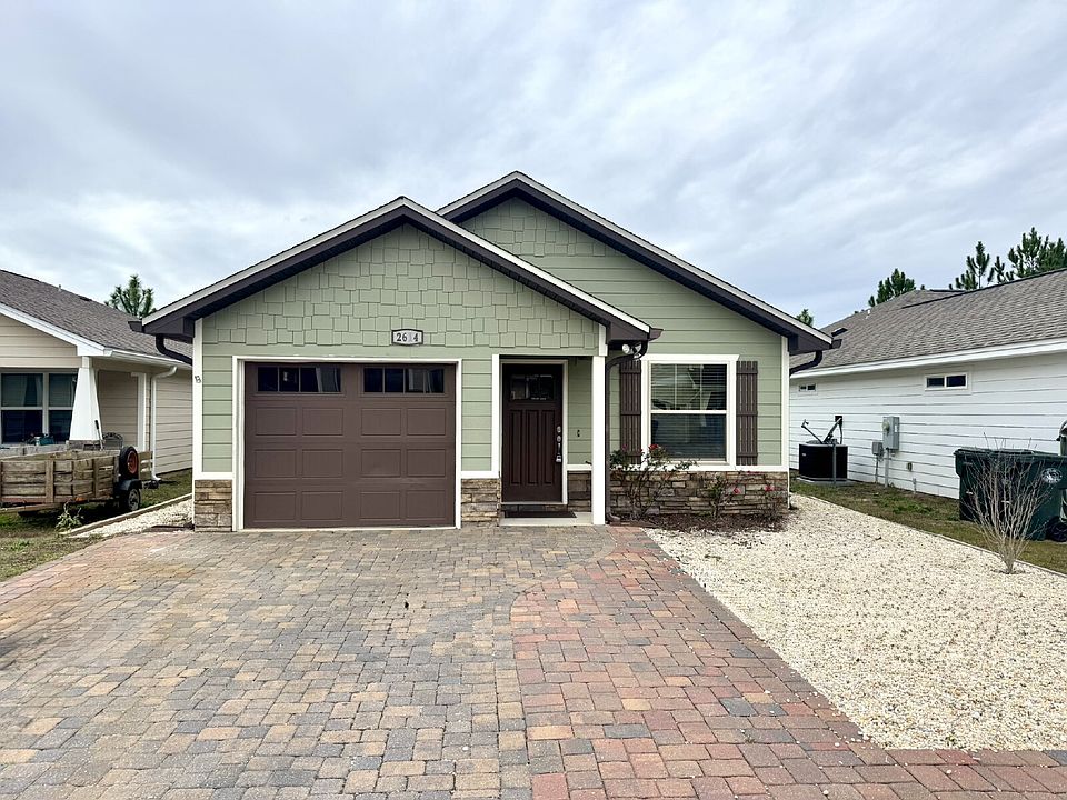1st image of 2614 Ashlee Way