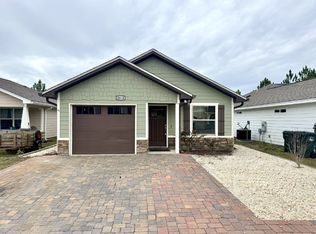 2614 Ashlee Way, Lynn Haven, FL 32444