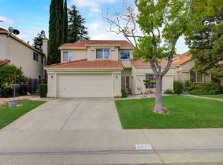 8229 Dalkeith Way, Antelope, CA 95843