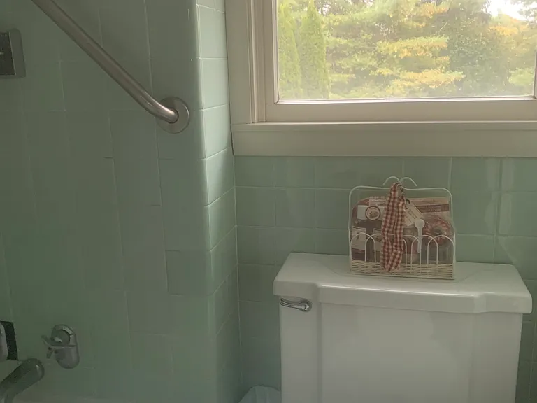 17 Clarence Rd — Photo 22