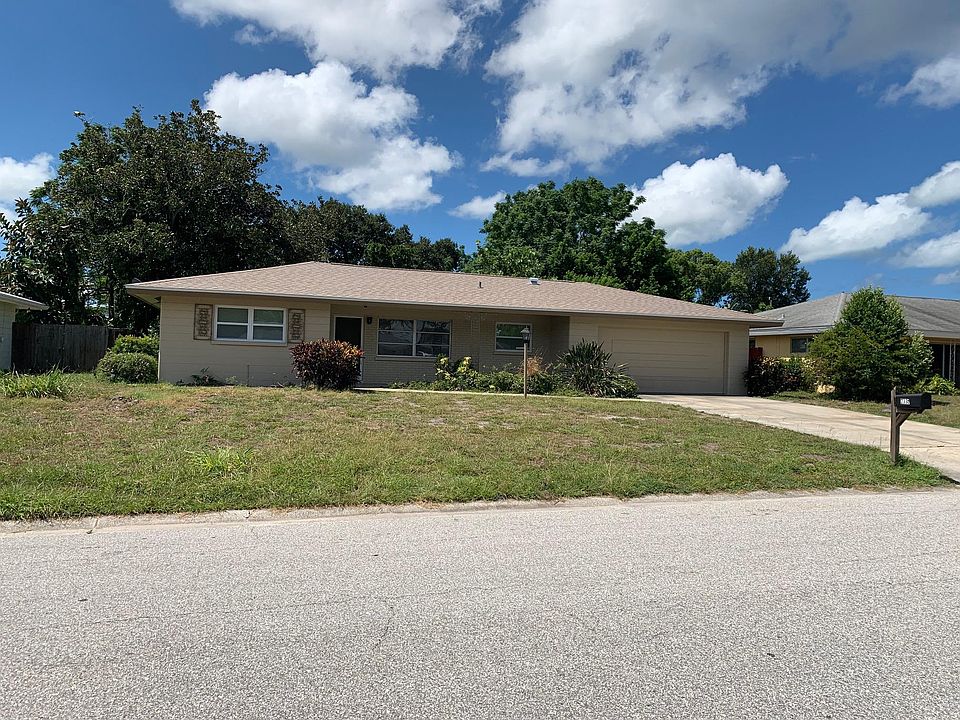 New roof installed 7/2020.