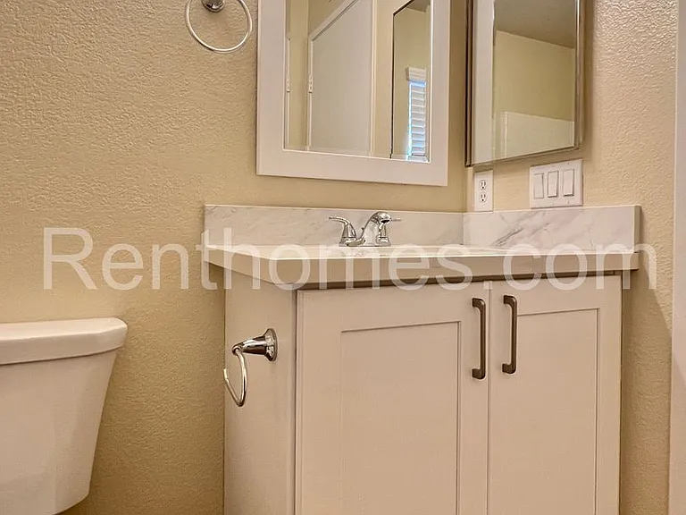 11881A Spruce Run Dr — Photo 14