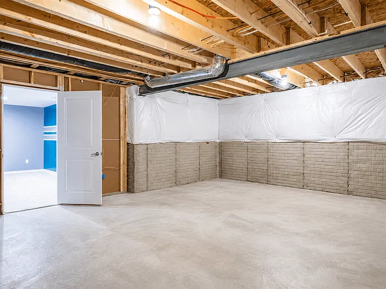 320 Ridgefield Dr — Photo 22