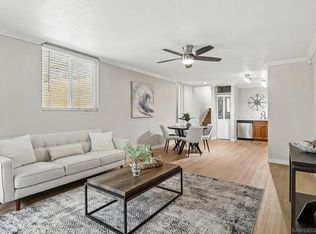 Collwood Glen, San Diego, CA 92115