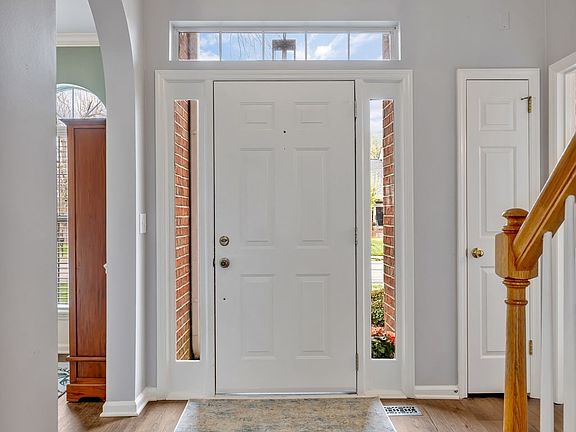 5th image of 5161 Traceway Dr