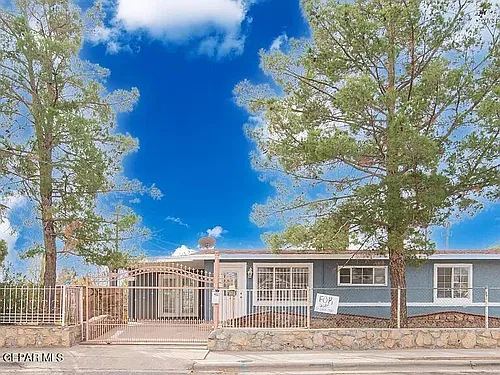7632 Franklin Dr #A Photo 1