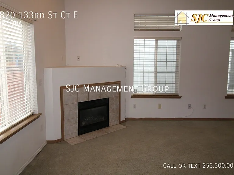 6820 133rd Street Ct E — Photo 3