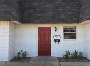 2134 Melrose Ct, Norman, OK 73069