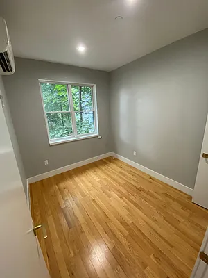 Rented by Aron Fried, LREB | media 8