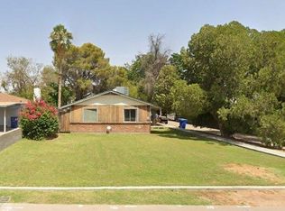 1209-1211 S Roosevelt St, Tempe, AZ 85281