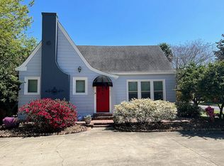 600 Glenmar Ave, Monroe, LA 71201