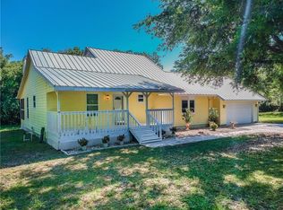 2503 Stampede Ct, Wimauma, FL 33598