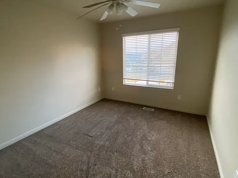 2nd room