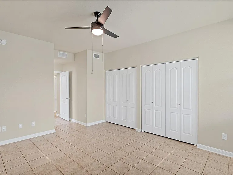 334 Newberry Trl #MAIN HOME — Photo 18