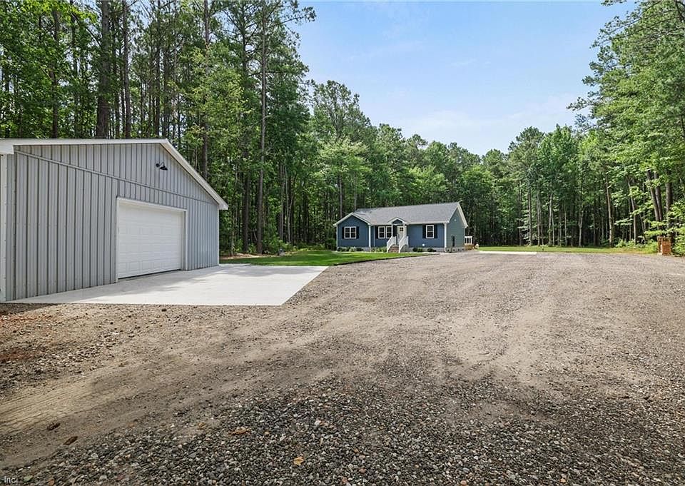 1st image of 258 Guinea Mill Rd