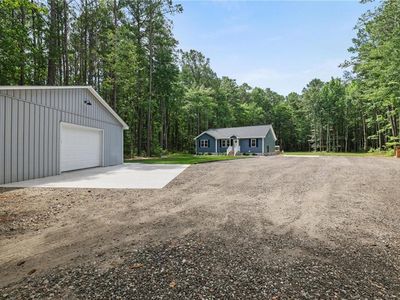 258 Guinea Mill Rd, Moyock, NC, 27958