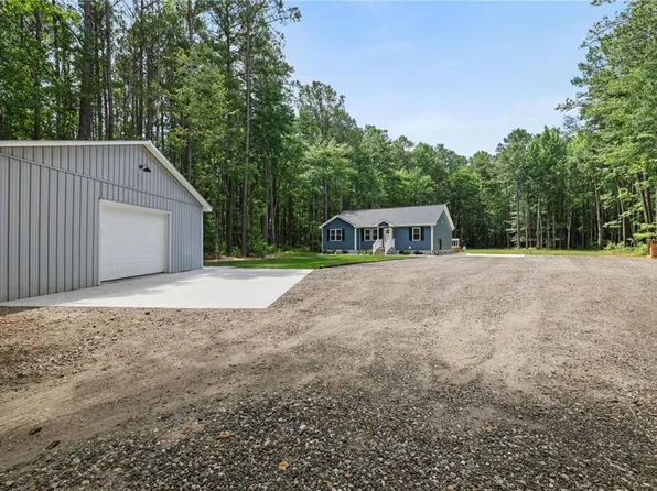 258 Guinea Mill Rd, Moyock, NC 27958