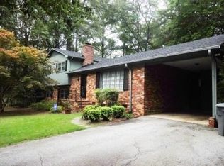 95 Emory Rd, Spartanburg, SC 29307