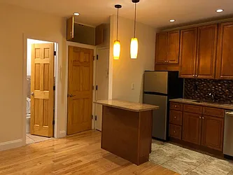 Rented by Halvatzis Realty