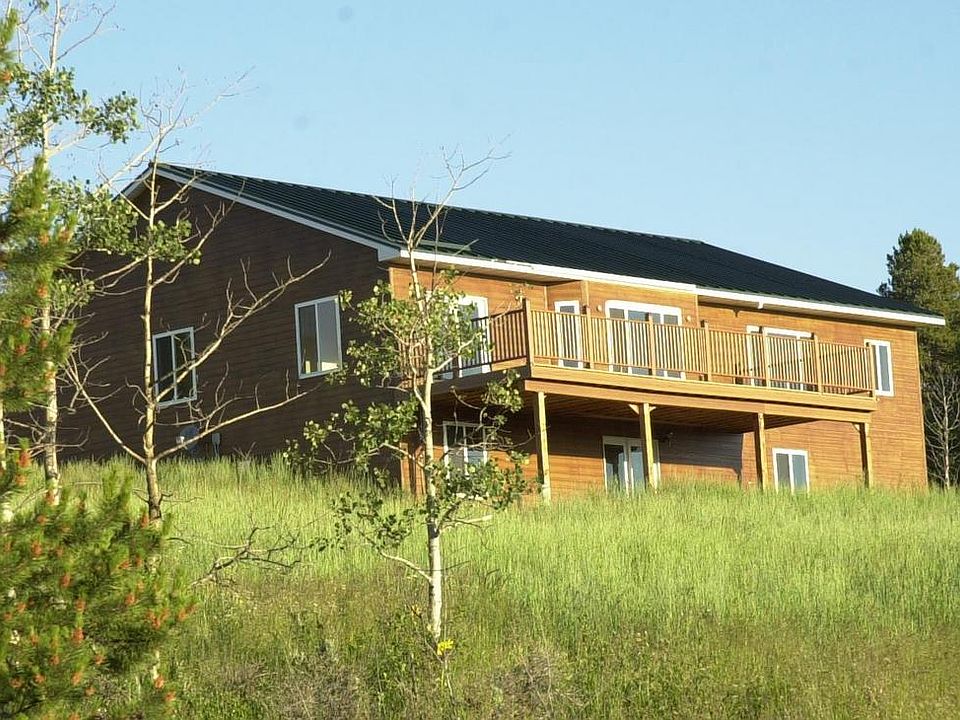 1st image of 744 Golden Edge Drive