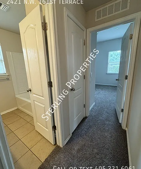 2421 NW 161st St — Photo 11