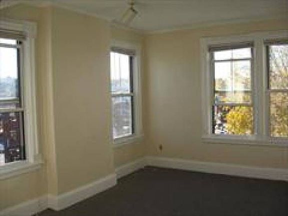 Open Airy Floor plan