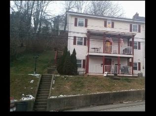 743 High St, Freeport, PA 16229