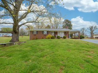 1012 Windsong Cir, Hudson, NC 28638