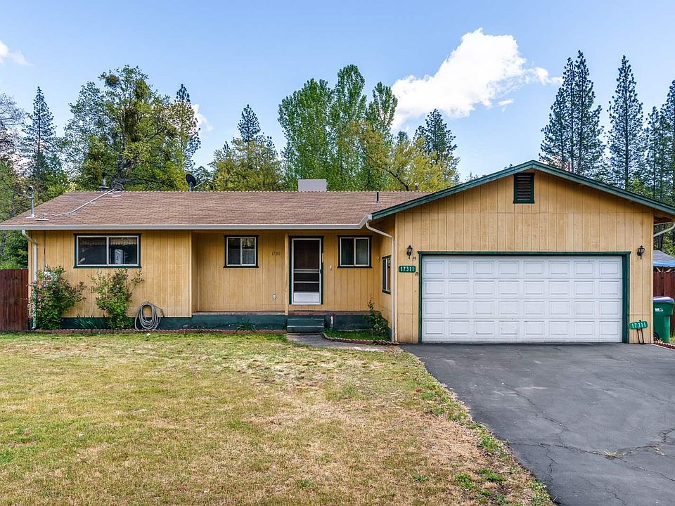 1st image of 17311 Livermore Ct
