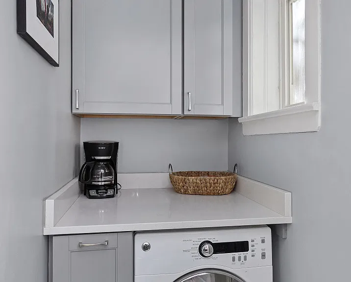 4022 N Clarendon Ave #201 — Photo 9