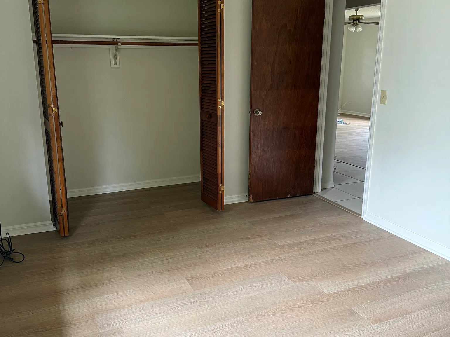 2 bed, 952 sqft, $1,495 — Photo 4