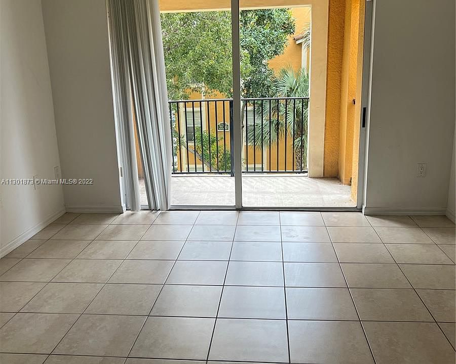 1st image of 2080 W Preserve Way APT 302