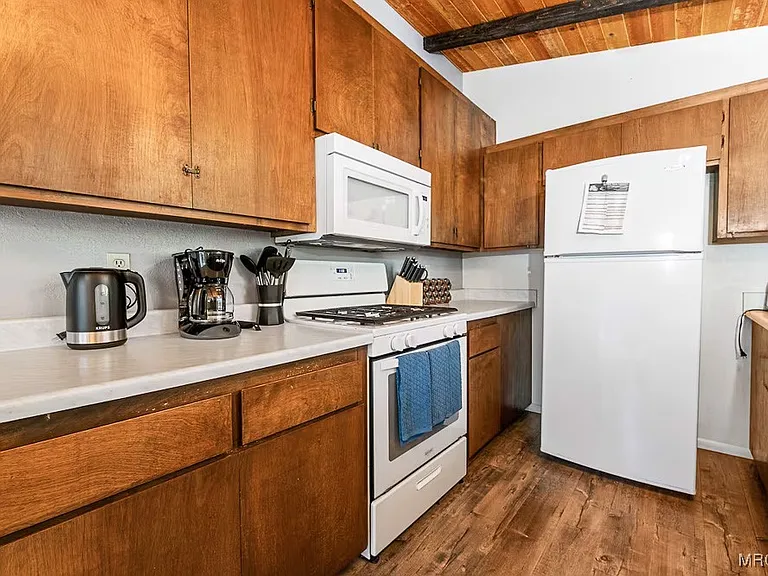 42646 Constellation Dr — Photo 12