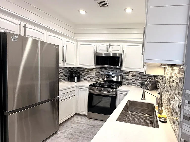 520 Jordan Rd #5 — Photo 9
